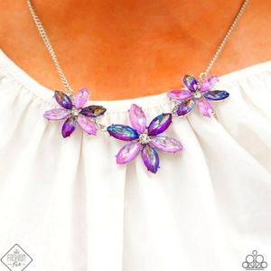 Glimpses of Malibu-Complete Trend Blend